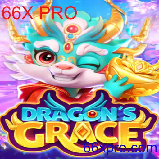 Descubra DragonsGrace: Um Jogo de Aventura Épico
