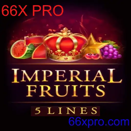 Descubra ImperialFruits5: Tudo Que Você Precisa Saber