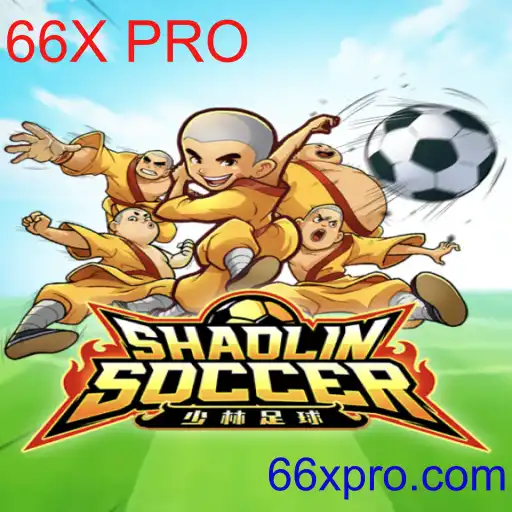ShaolinSoccer